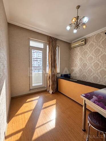 Продаётся 1-комн. новостройка 30 м², м. 20 января, photo 3 from 10