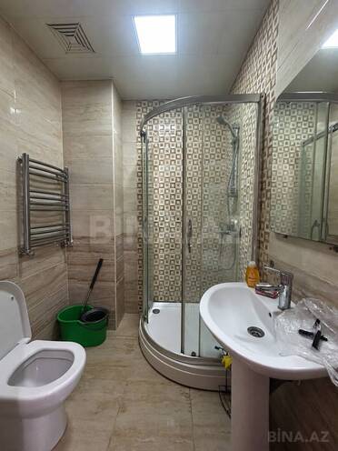 Продаётся 1-комн. новостройка 30 м², м. 20 января, photo 9 from 10