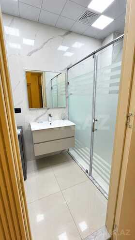 Satılır 3 otaqlı yeni tikili 137 m², Nardaran q., photo 13 from 16