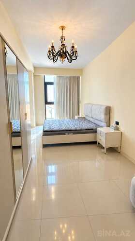 Satılır 3 otaqlı yeni tikili 137 m², Nardaran q., photo 9 from 16