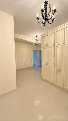 Satılır 3 otaqlı yeni tikili 137 m², Nardaran q., photo 11 from 16