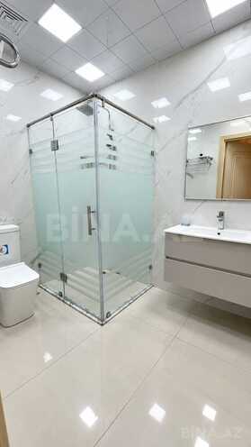 Satılır 3 otaqlı yeni tikili 137 m², Nardaran q., photo 12 from 16