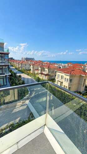 Satılır 3 otaqlı yeni tikili 137 m², Nardaran q., photo 4 from 16