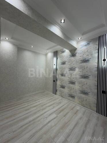 Satılır 2 otaqlı yeni tikili 54 m², Masazır q., photo 7 from 13