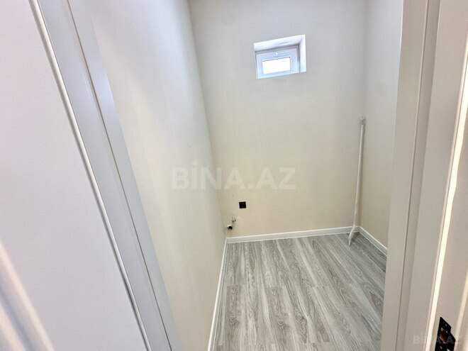 Продаётся 4-комн. дом/дача 110 м², пос. Шувеляны, photo 10 from 11