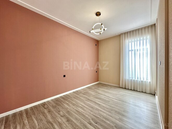 Продаётся 4-комн. дом/дача 110 м², пос. Шувеляны, photo 7 from 11