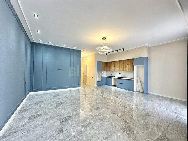 Продаётся 4-комн. дом/дача 110 м², пос. Шувеляны, photo 5 from 11