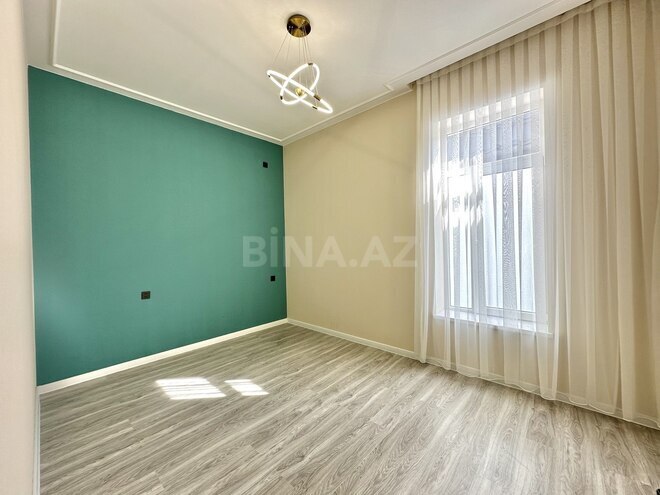 Продаётся 4-комн. дом/дача 110 м², пос. Шувеляны, photo 6 from 11