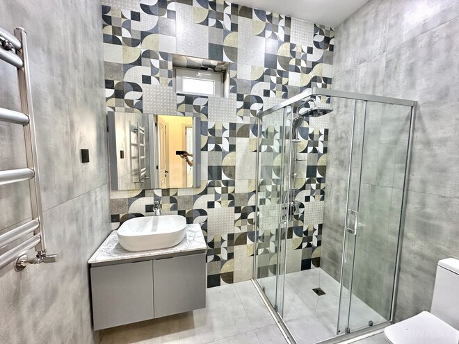 Продаётся 4-комн. дом/дача 110 м², пос. Шувеляны, photo 9 from 11