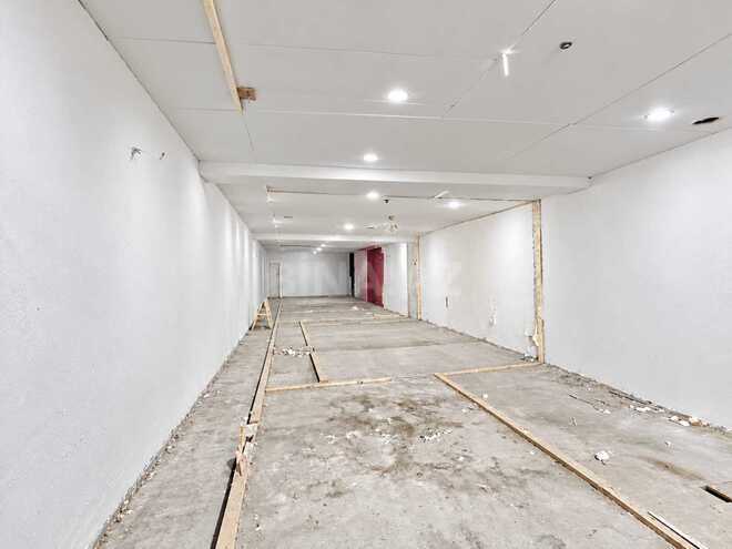 Satılır  obyekt 180 m², Həzi Aslanov m., photo 3 from 6