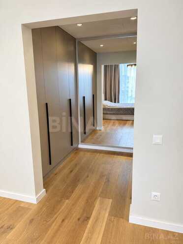 Продается 2-комн. новостройка 64 м², пос. Нардаран, photo 9 from 12