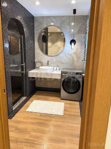 Продается 2-комн. новостройка 64 м², пос. Нардаран, photo 10 from 12