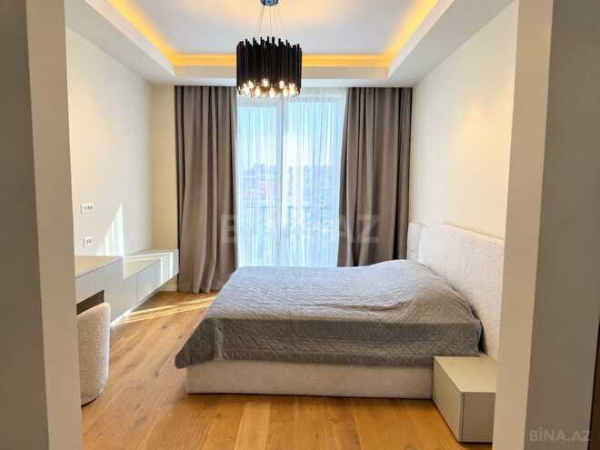 Продается 2-комн. новостройка 64 м², пос. Нардаран, photo 7 from 12