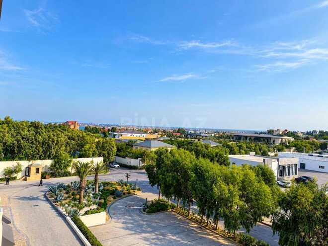 Продается 2-комн. новостройка 64 м², пос. Нардаран, photo 11 from 12