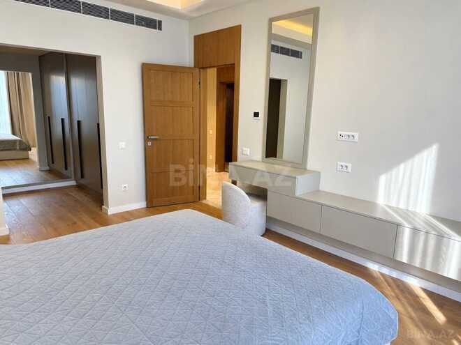 Продается 2-комн. новостройка 64 м², пос. Нардаран, photo 8 from 12