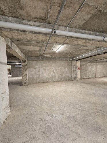Продается  гараж 12 м², пос. Sea Breeze, photo 11 from 12