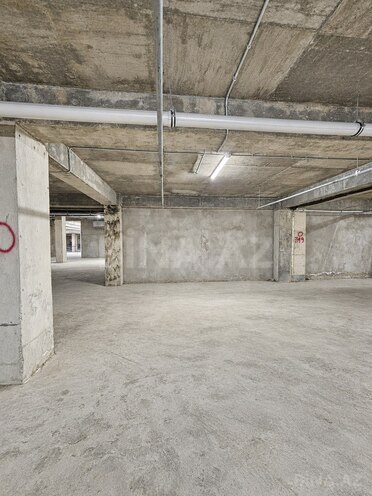 Продается  гараж 12 м², пос. Sea Breeze, photo 10 from 12