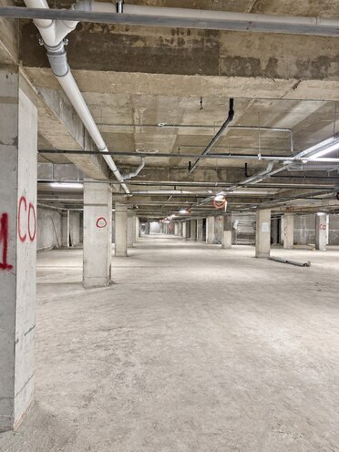 Продается  гараж 12 м², пос. Sea Breeze, photo 7 from 12