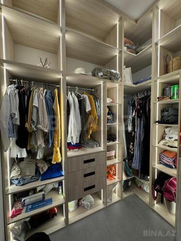 Satılır 2 otaqlı yeni tikili 74.5 m², Nardaran q., photo 8 from 13