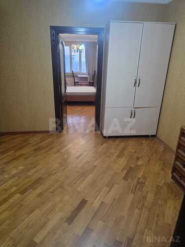 İcarəyə verilir 2 otaqlı yeni tikili 50 m², Sabunçu r., photo 4 from 10