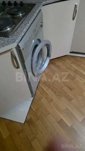 İcarəyə verilir 2 otaqlı yeni tikili 50 m², Sabunçu r., photo 6 from 10