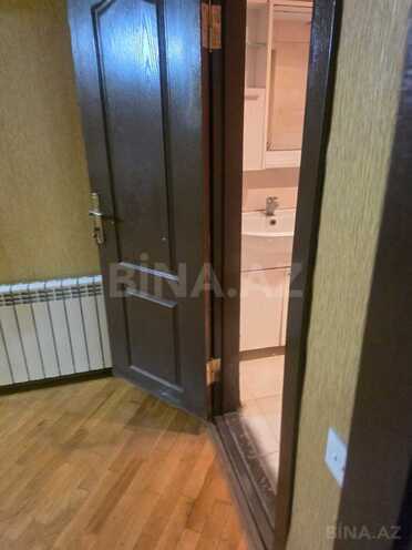 İcarəyə verilir 2 otaqlı yeni tikili 50 m², Sabunçu r., photo 8 from 10