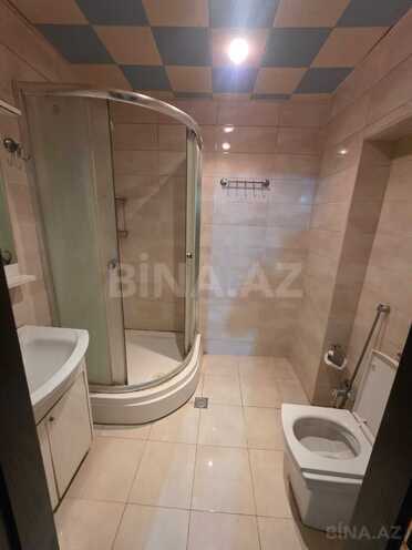 İcarəyə verilir 2 otaqlı yeni tikili 50 m², Sabunçu r., photo 9 from 10