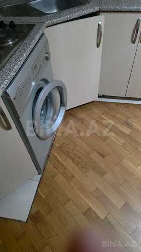 İcarəyə verilir 2 otaqlı yeni tikili 50 m², Sabunçu r., photo 7 from 10