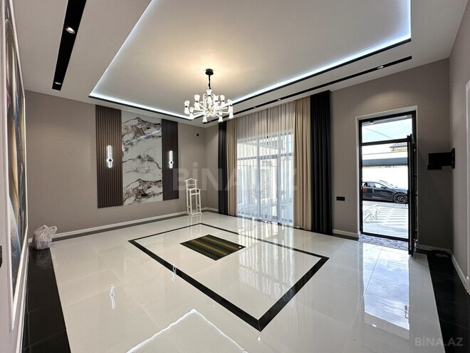 Продаётся 4-комн. дом/дача 110 м², пос. Мардакан, photo 8 from 14