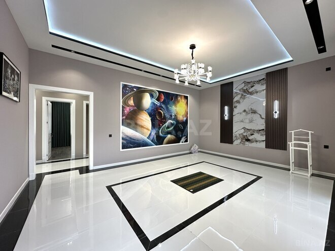 Продаётся 4-комн. дом/дача 110 м², пос. Мардакан, photo 6 from 14