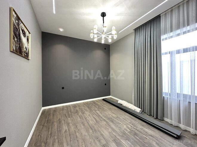 Продаётся 4-комн. дом/дача 110 м², пос. Мардакан, photo 12 from 14