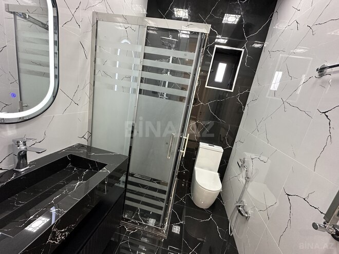 Продаётся 4-комн. дом/дача 110 м², пос. Мардакан, photo 13 from 14