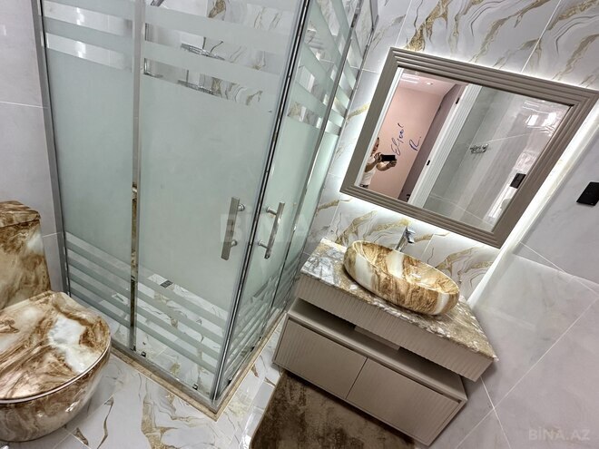 Продаётся 4-комн. дом/дача 110 м², пос. Мардакан, photo 11 from 14