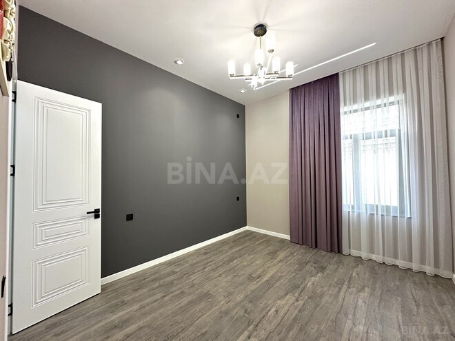 Продаётся 4-комн. дом/дача 110 м², пос. Мардакан, photo 10 from 14
