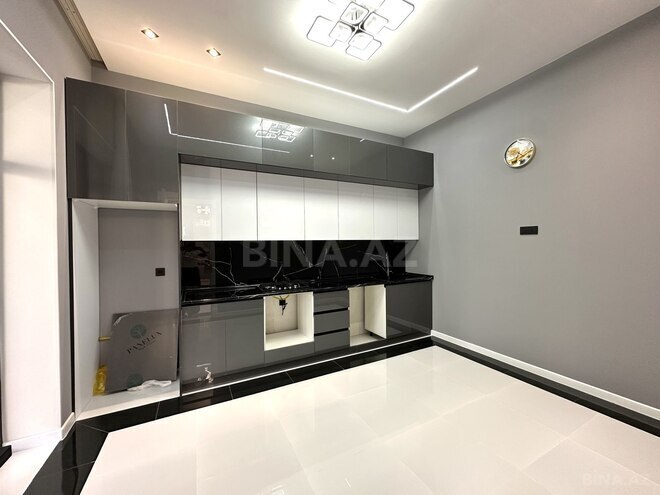 Продаётся 4-комн. дом/дача 110 м², пос. Мардакан, photo 7 from 14