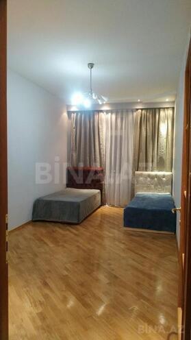 Satılır 3 otaqlı yeni tikili 135 m², Nəsimi r., photo 9 from 16