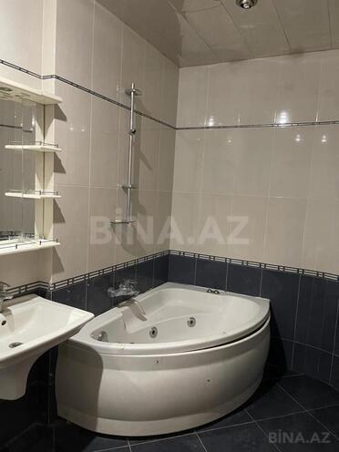 Satılır 3 otaqlı yeni tikili 135 m², Nəsimi r., photo 13 from 16