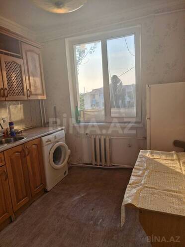 Продаётся 2-комн. вторичка 50 м², м. Нариман Нариманов, photo 7 from 15