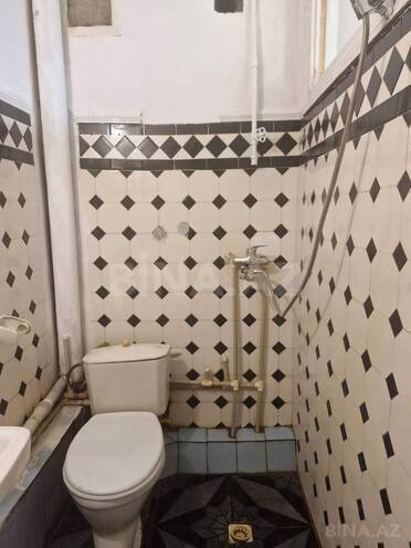 Продаётся 2-комн. вторичка 50 м², м. Нариман Нариманов, photo 13 from 15