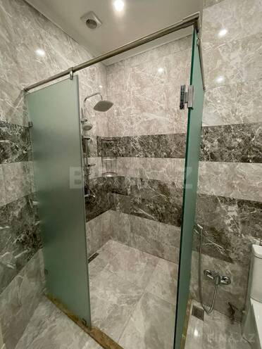 İcarəyə verilir 6 otaqlı yeni tikili 267 m², Elmlər Akademiyası m., photo 15 from 30