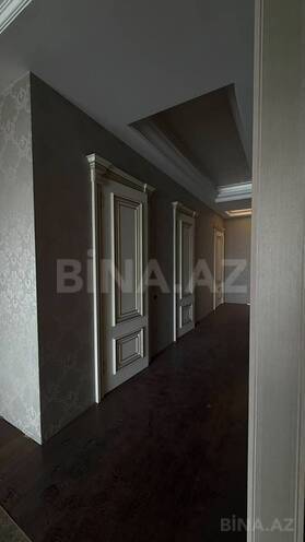 Продаётся 4-комн. новостройка 200 м², м. 28 мая, photo 6 from 28