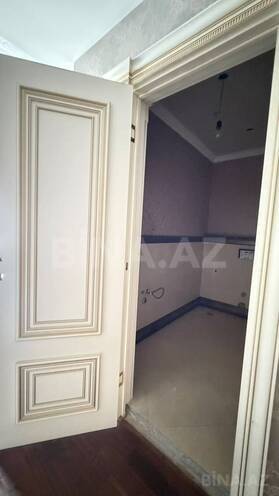 Продаётся 4-комн. новостройка 200 м², м. 28 мая, photo 9 from 28