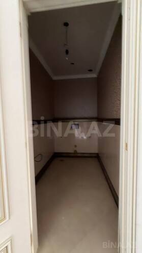 Продаётся 4-комн. новостройка 200 м², м. 28 мая, photo 8 from 28