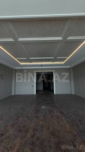 Продаётся 4-комн. новостройка 200 м², м. 28 мая, photo 3 from 28