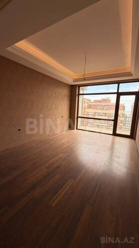 Продаётся 4-комн. новостройка 200 м², м. 28 мая, photo 16 from 28