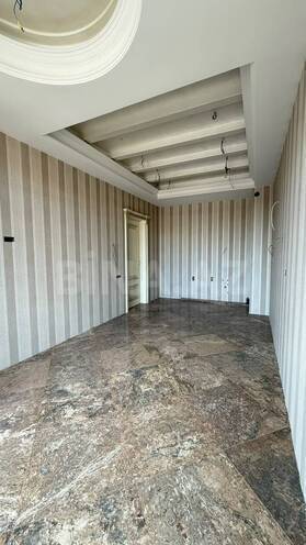 Продаётся 4-комн. новостройка 200 м², м. 28 мая, photo 1 from 28