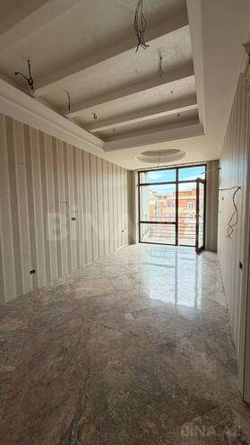 Продаётся 4-комн. новостройка 200 м², м. 28 мая, photo 10 from 28