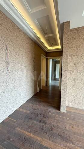Продаётся 4-комн. новостройка 200 м², м. 28 мая, photo 19 from 28