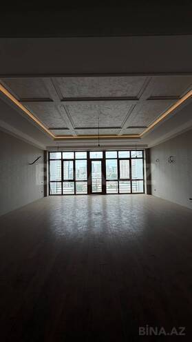 Продаётся 4-комн. новостройка 200 м², м. 28 мая, photo 18 from 28