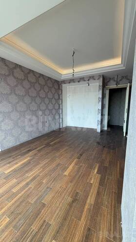 Продаётся 4-комн. новостройка 200 м², м. 28 мая, photo 15 from 28